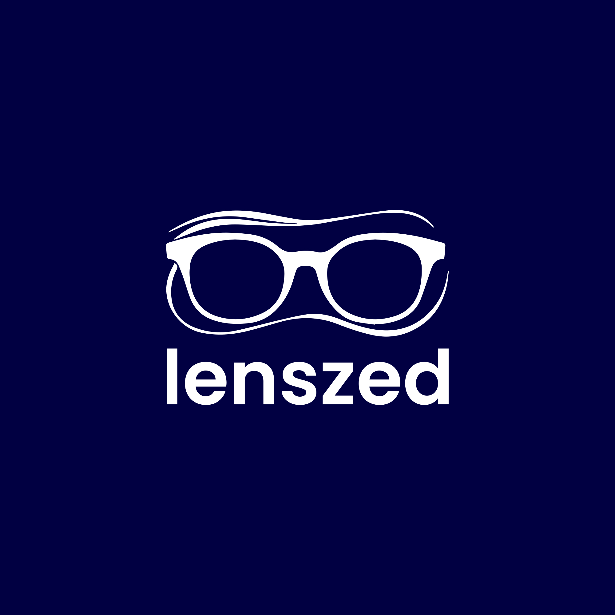 Lenszed